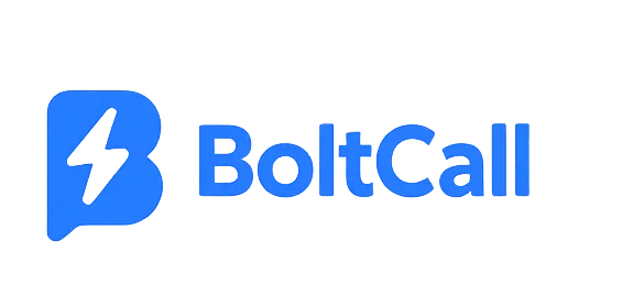 Boltcall - Speed-to-lead for law firms Boltcall - Speed-to-lead for law firms
